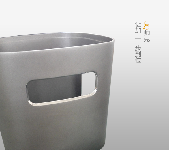 不锈钢豆浆机